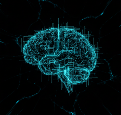 AI Creative & Automation