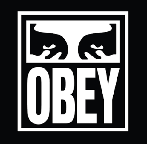 Obey Clothing