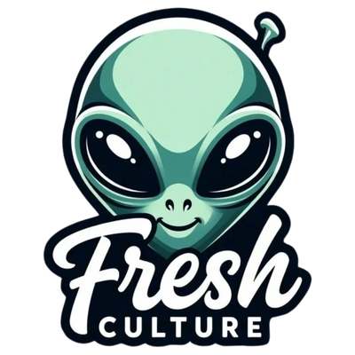 Fresh Culture